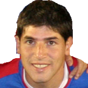 Damián Leyes fm 2021