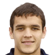 Christian Cepeda fm 2021