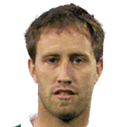 Juan Manuel Sosa fm 2021