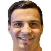 Leonel Bontempo fm 2021