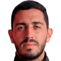 Federico Giusepponi fm21