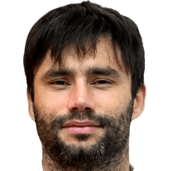 Claudio Yacob fm 2021