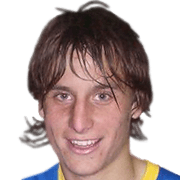 Leonardo Baima fm 2021