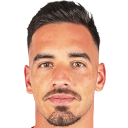 Gianfranco Gazzaniga fm21