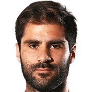 Ignacio Oroná fm 2021