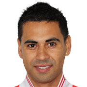 Luciano Leguizamón fm21