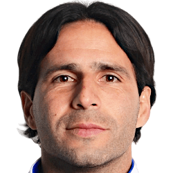 Reinaldo Alderete fm 2021