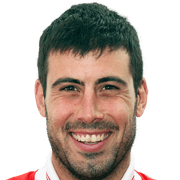 Sebastián Penco fm21