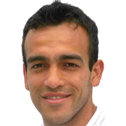 Gerardo Corvalán fm 2021