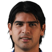 Enzo Gutiérrez fm21