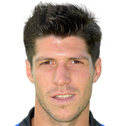 Carlos Matheu fm 2021