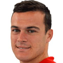 Francisco Oliver fm 2021