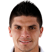 Cristian Canuhé fm 2021