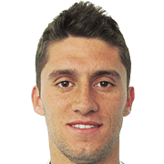 Esteban Espíndola fm21