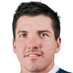 Ignacio Irañeta fm 2021