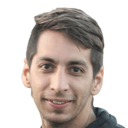 Matías Pato fm21