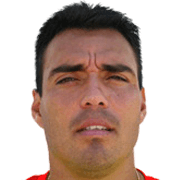 Leandro Fleitas fm21