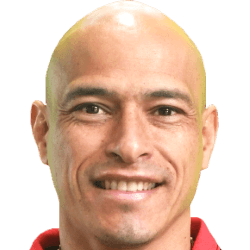 Clemente Rodríguez fm21