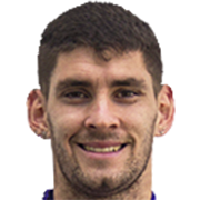 Gustavo Britos fm 2021
