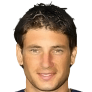 Juan Pablo Francia fm 2021
