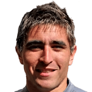 Fernando Otarola fm 2021