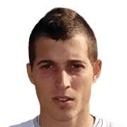 Emilio Rébora fm 2021