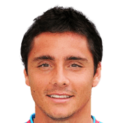 Federico Freire fm 2021