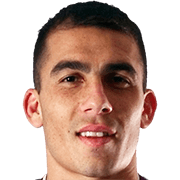 Iván Bella fm 2021