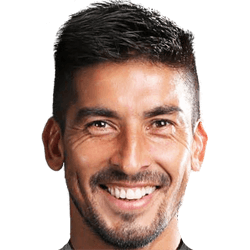 Jorge Velázquez fm 2021