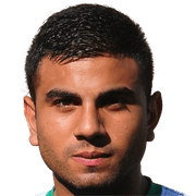 Juan Marital fm 2021