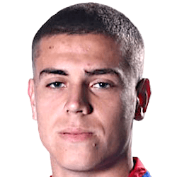 Ivo Kestler fm 2021