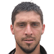 Maximiliano García fm 2021