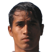 Leonel Pietkiewicz fm 2021