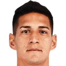 Gabriel Tellas fm 2021