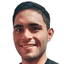 Alejo Distaulo fm 2021