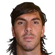 Alejandro Noriega fm 2021