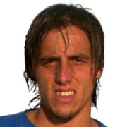 Emiliano Ronconi fm 2021