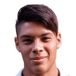 Federico Torres fm 2021