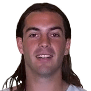 Rodrigo Sánchez fm21