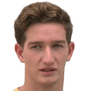 Marcelo Olivera fm21