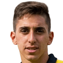 Rodrigo Melo fm 2021