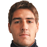 Federico Costas fm 2021