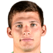 Emilio Di Fulvio fm 2021