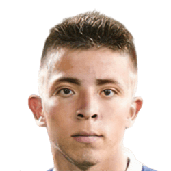 Tomás Assennato fm21