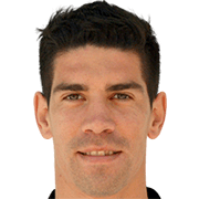 Gustavo Toranzo fm21