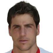 Matías Garavano fm21