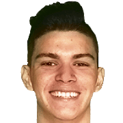 Augusto Aguirre fm 2021