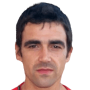 Marcelo Bergese fm21