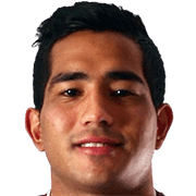 Marcos Pinto fm 2021