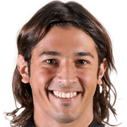 Carlos Kletnicki fm21